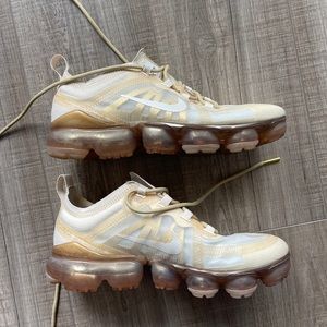 Nike Vapormax 2019